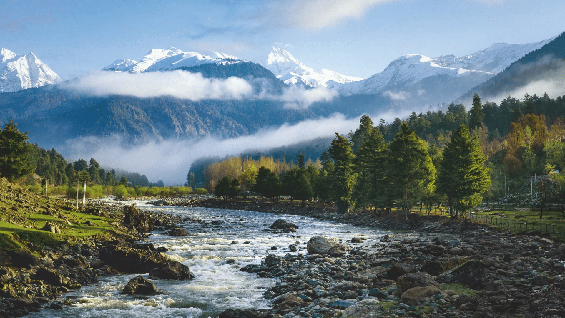 pahalgam.png