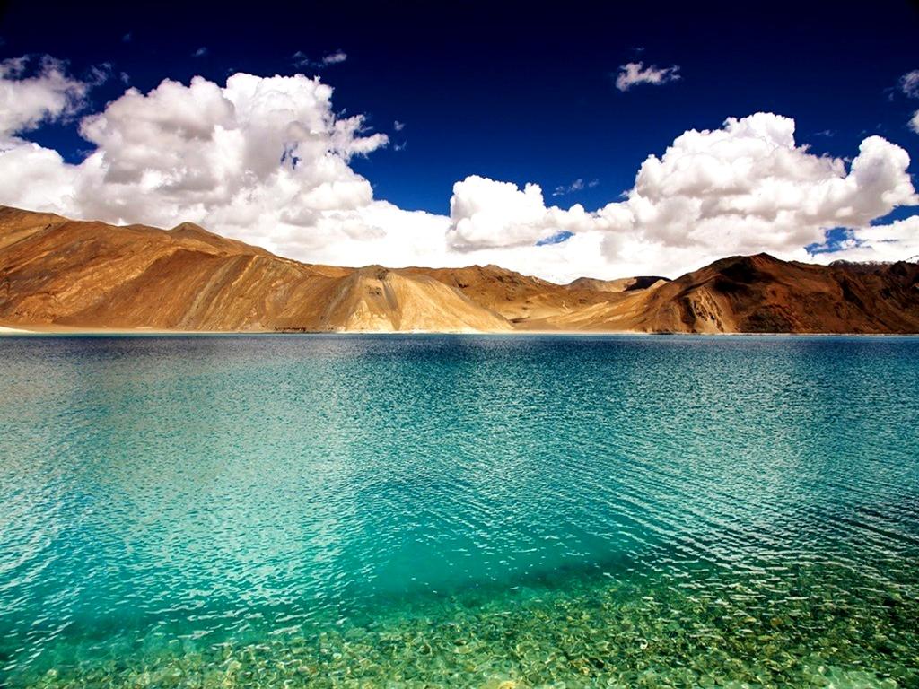 pangong.jpg