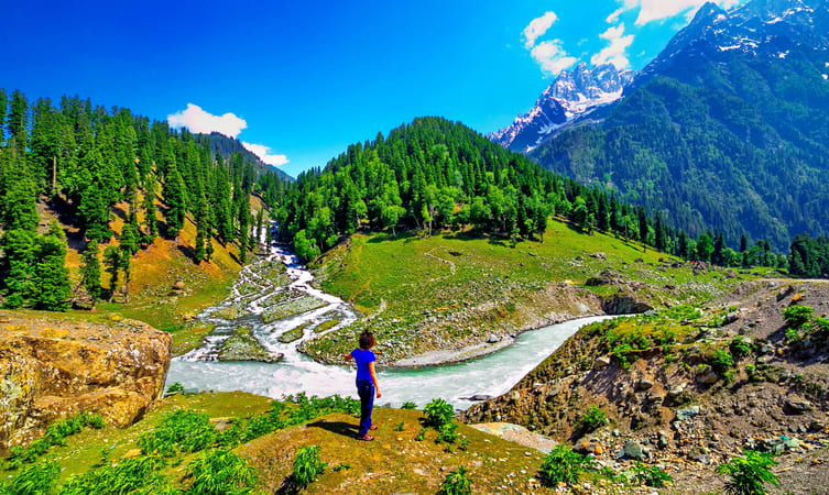 sonmarg.jpg